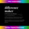 WH-20240104-2429_difference maker Definition Dictionary Design 0839.jpg