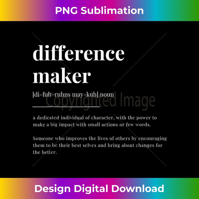 WH-20240104-2429_difference maker Definition Dictionary Design 0839.jpg