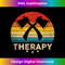 JP-20240105-7517_Vintage Axe Throwing Therapy Silhouette Retro Sunset 2738.jpg