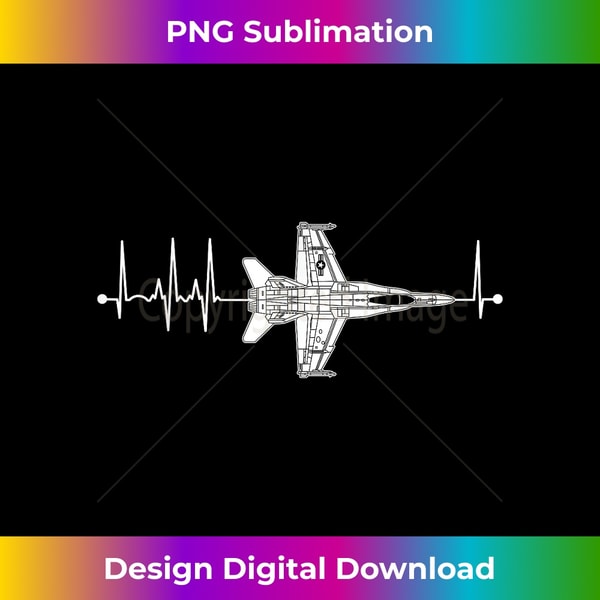 MW-20240105-710_F18 Hornet Schematic Airplane Pulse EKG Pilot Heartbeat 0713.jpg