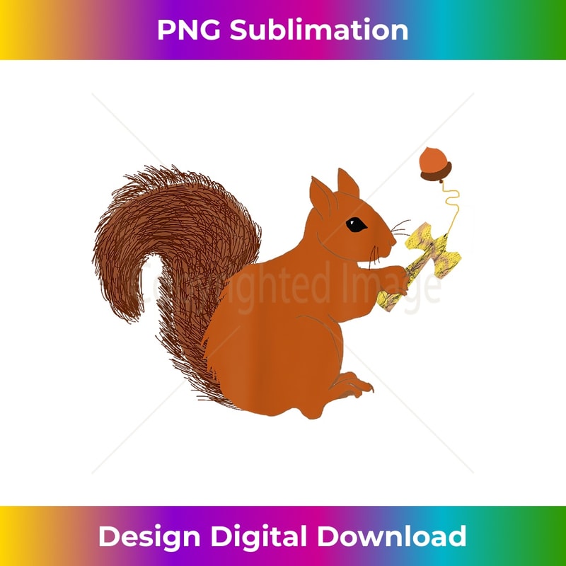 PB-20240105-1936_Kendama Sweet Squirrel Playing Kendama Cup Sports 2274.jpg