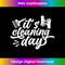 ZN-20240105-1526_It's Cleaning Day Cleanse Cleaner Clean 2149.jpg