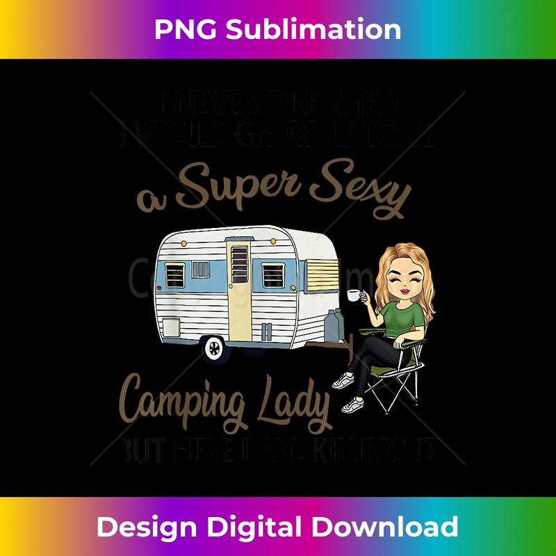 IG-20240106-3911_I never dreamed I would grow up to be a sexy camping lady 1251.jpg