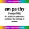 IQ-20240106-2062_Empathy Definition - Choose Kind tshirt Movement 0632.jpg