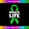 MA-20240106-4909_Kidney Organ Donor & Donate Life Ribbon, Donation Awareness 1327.jpg
