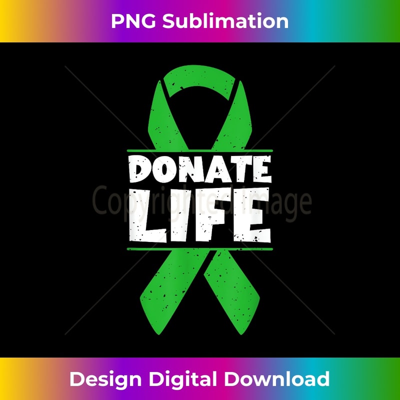 MA-20240106-4909_Kidney Organ Donor & Donate Life Ribbon, Donation Awareness 1327.jpg