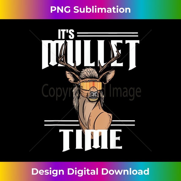 Lustige Tapisserie-Flagge, 90 X 150 Cm, Cooles Poster Aus