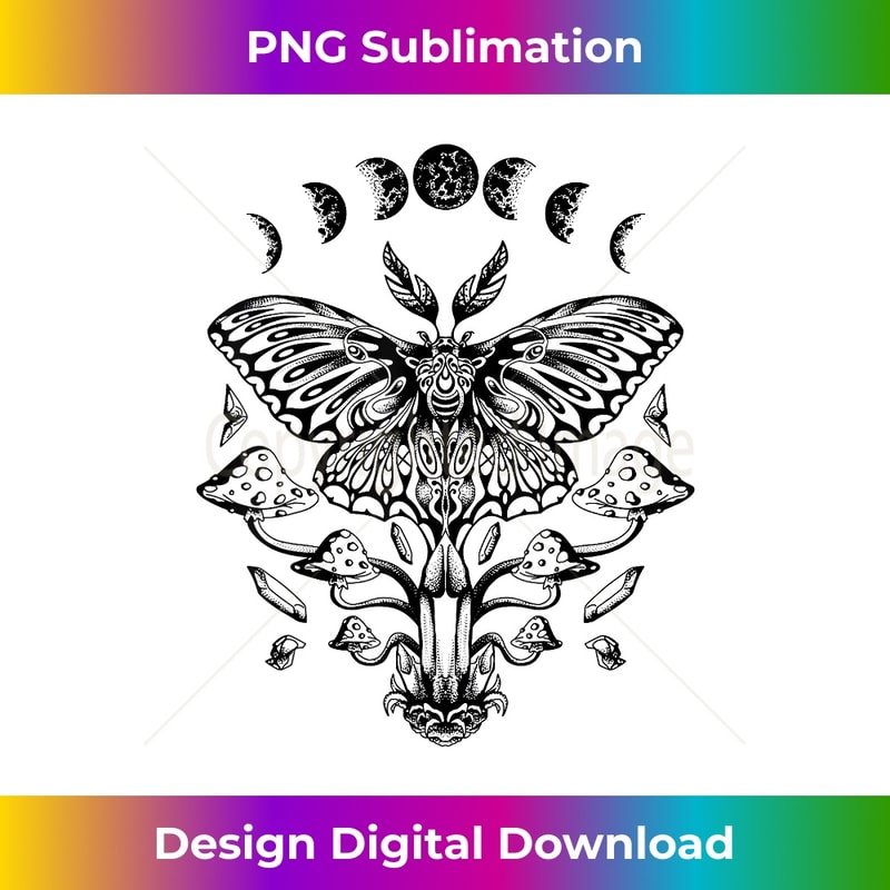 VZ-20240106-5645_Moon Phases Moth Magic Mushrooms 1781.jpg