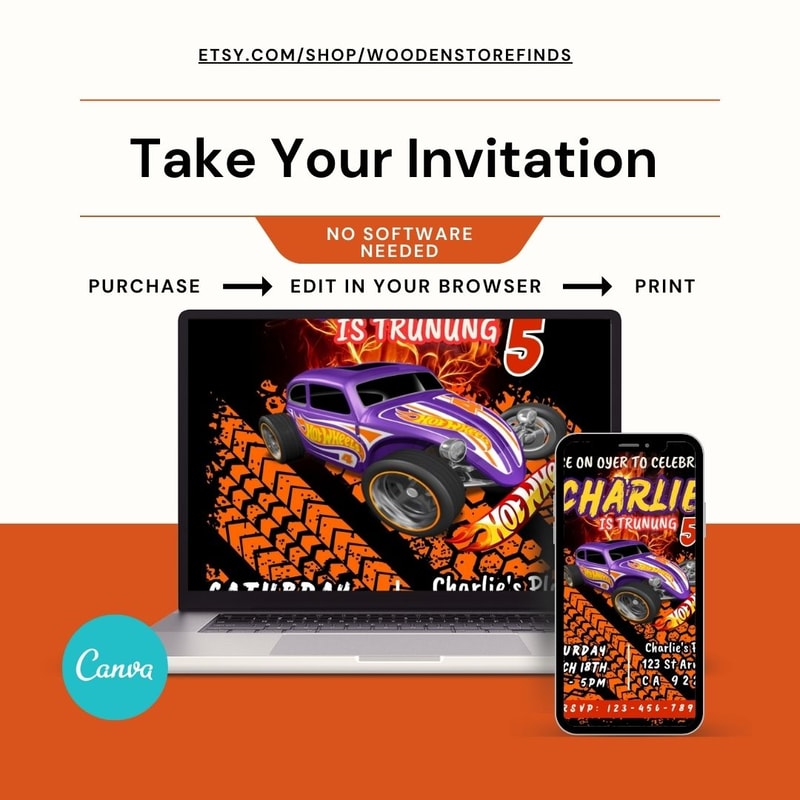 Minimalist Neutral Multi Device Computer Mockup Website Launch Instagram Post (1).jpg