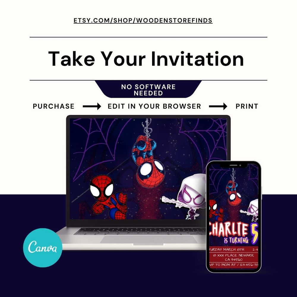 Minimalist Neutral Multi Device Computer Mockup Website Launch Instagram Post (3).jpg