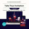 Minimalist Neutral Multi Device Computer Mockup Website Launch Instagram Post (3).jpg