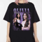Olivia Rodrigo Shirt, A Retro Guts Olivia Rodrigo T-Shirt Present for Both of Them.png