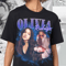 Olivia Rodrigo Shirt, A Retro Guts Olivia Rodrigo T-Shirt.png