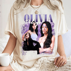 olivia rodrigo sour shirt sweatshirt, olivia rodrigo t-shirt, sour album shirt