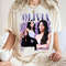 Olivia Rodrigo Sour Shirt Sweatshirt, Olivia Rodrigo T-Shirt, Sour Album Shirt.png