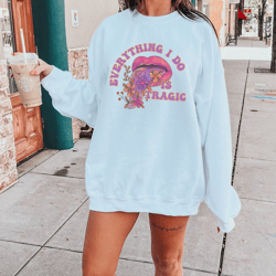 olivia rodrigo shirt olivia rodrigo merch olivia rodrigo sweatshirt