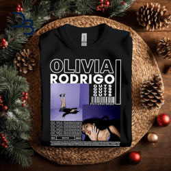 olivia rodrigo guts tour shirt, guts tour 2024 shirt, olivia rodrigo concert shirt