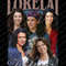 Lorelai Gilmore Gilmore Girls Vintage Unisex Shirt, Vintage Lorelai Gilmore.jpg