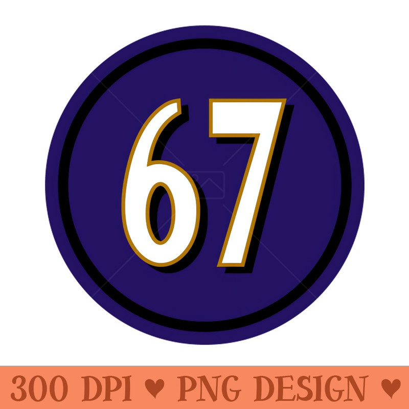 Ben Bredeson - PNG Download Website - Unique