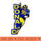 Rams Donald - Premium PNG Downloads - Popularity