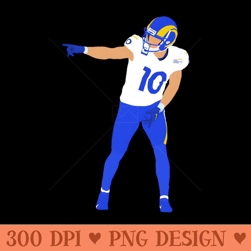 Coops Kupp - PNG Downloadable Resources - Latest Updates