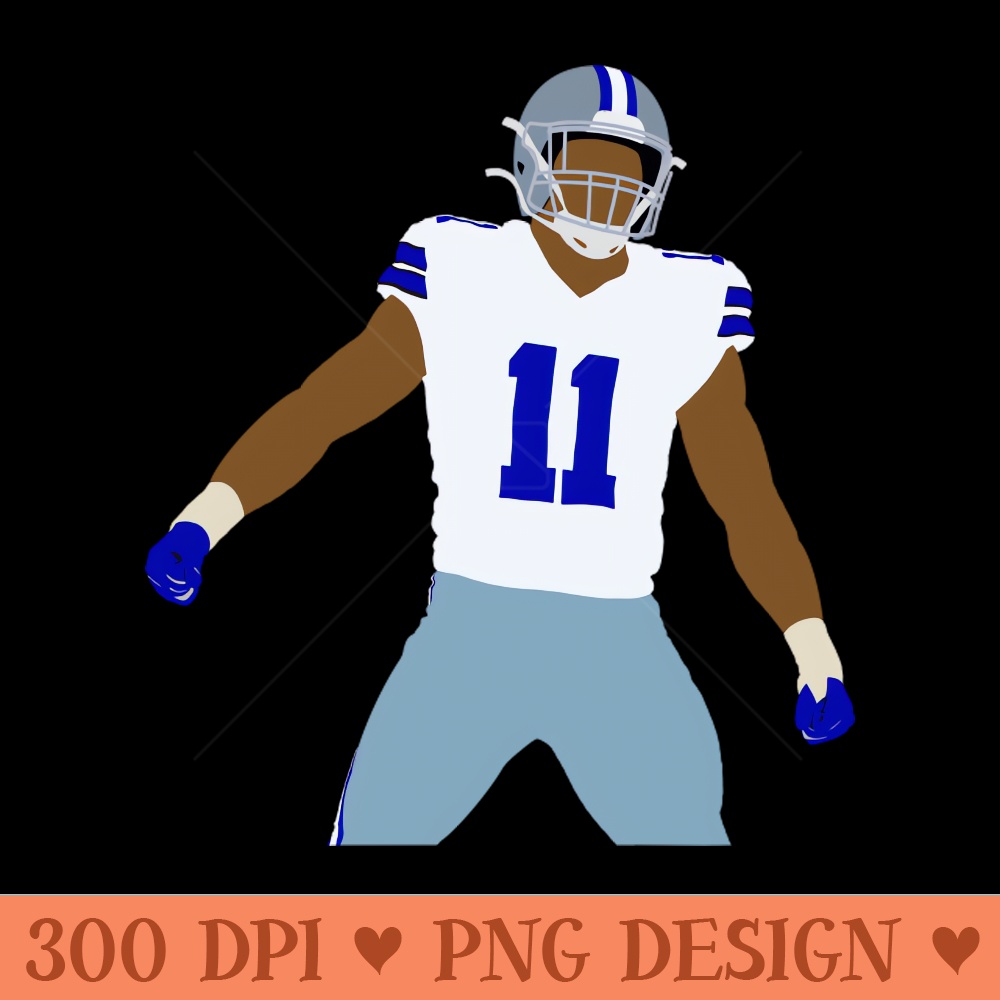 11 - High-Quality PNG Download - Latest Updates