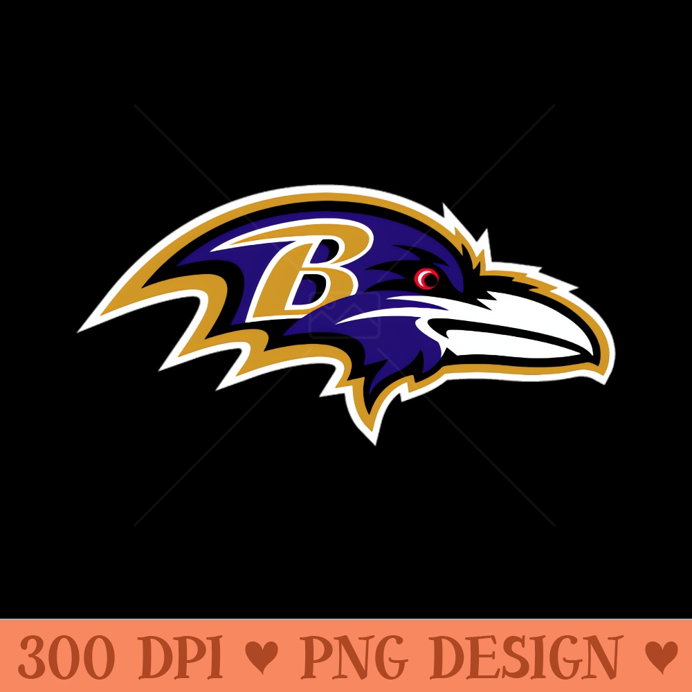 BaltimoreCity - Free PNG Downloads - Variety