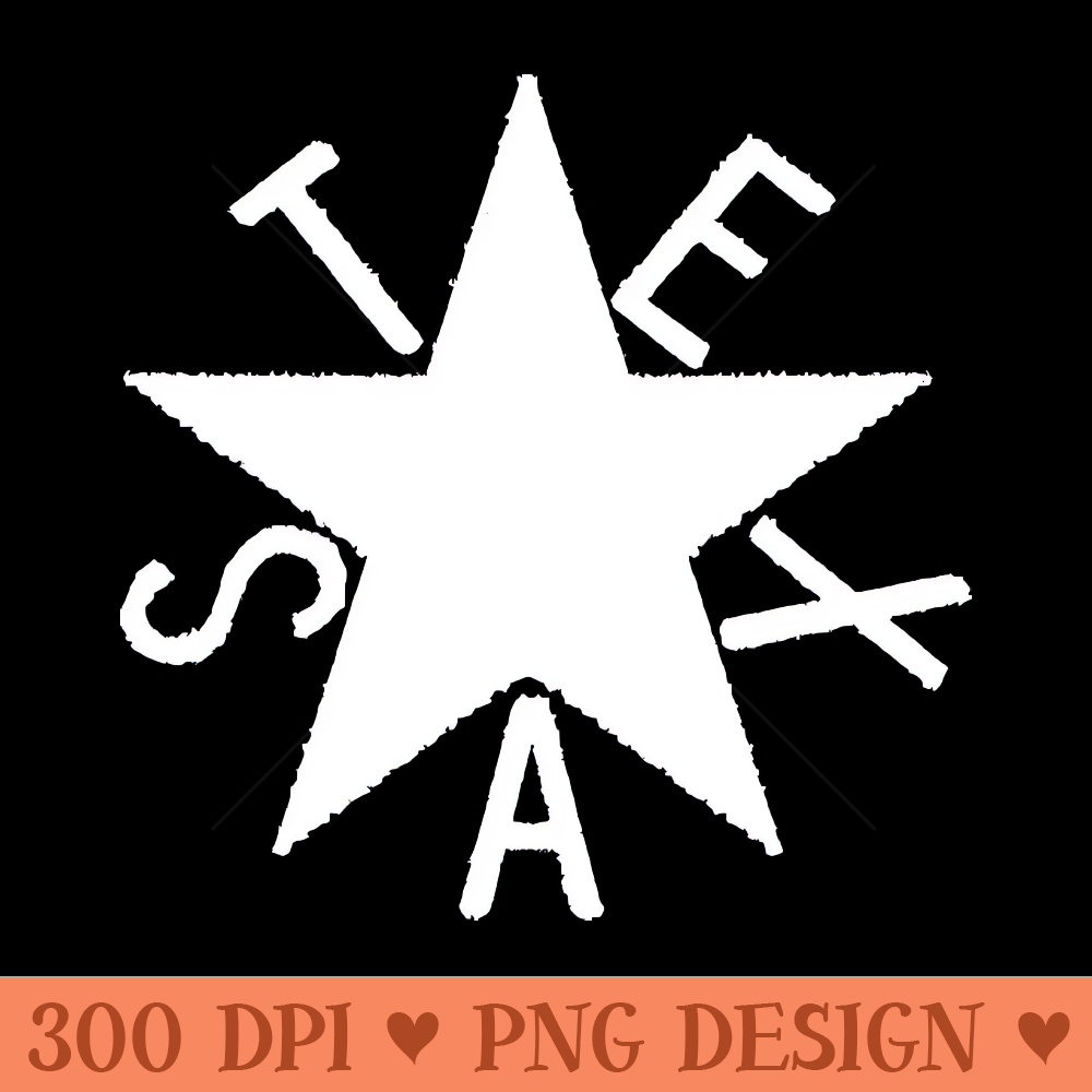 Stitched Texas Flag Zavala - PNG Downloadable Resources - Customer Support