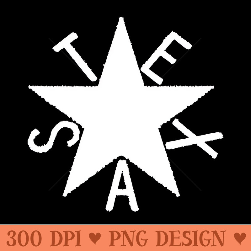 Stitched Texas Flag Zavala - PNG Downloadable Resources - Customer Support