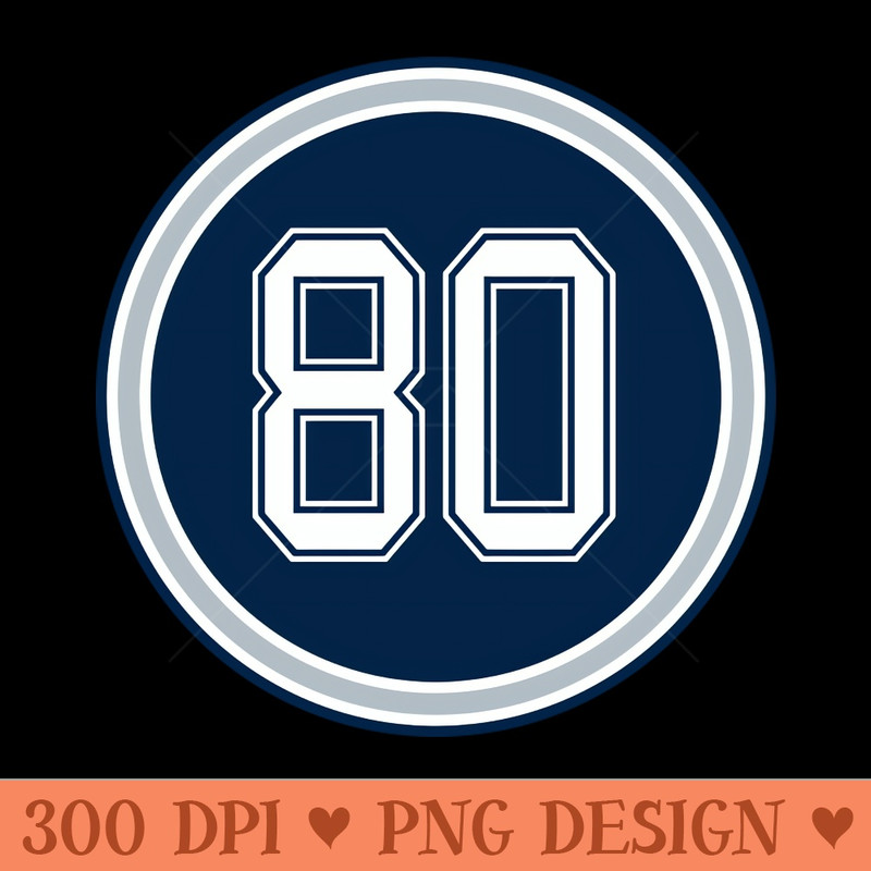 Blake Bell - PNG Download Website - Customer Support