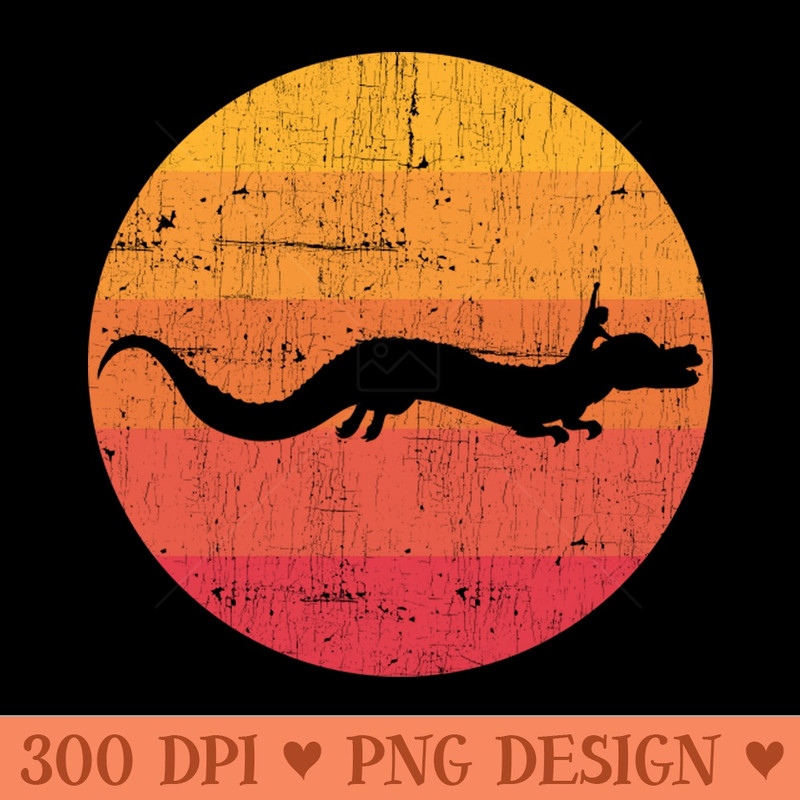 Neverending Fun - PNG Image Downloads - Unique