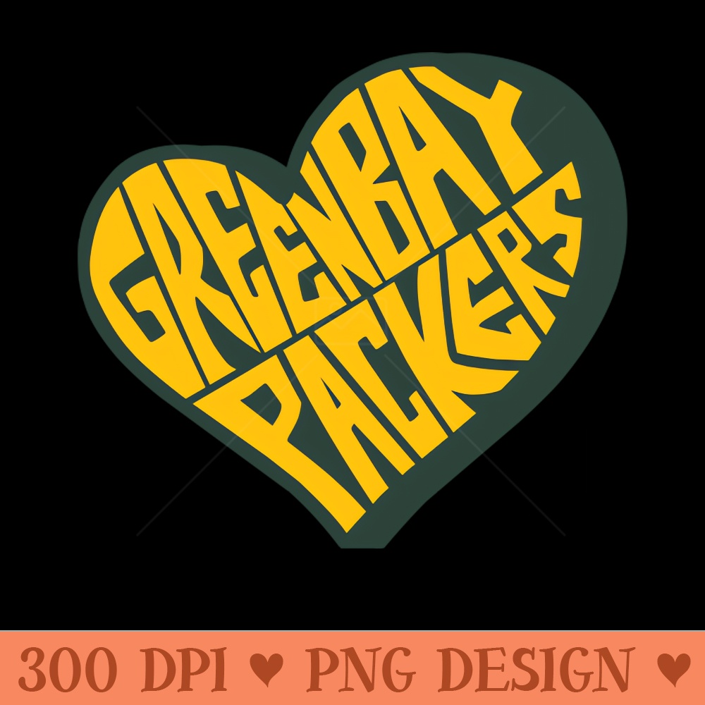 Bay - Sublimation PNG Designs - Popularity