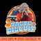 Taste the Biscuit - Downloadable PNG - Professional Design