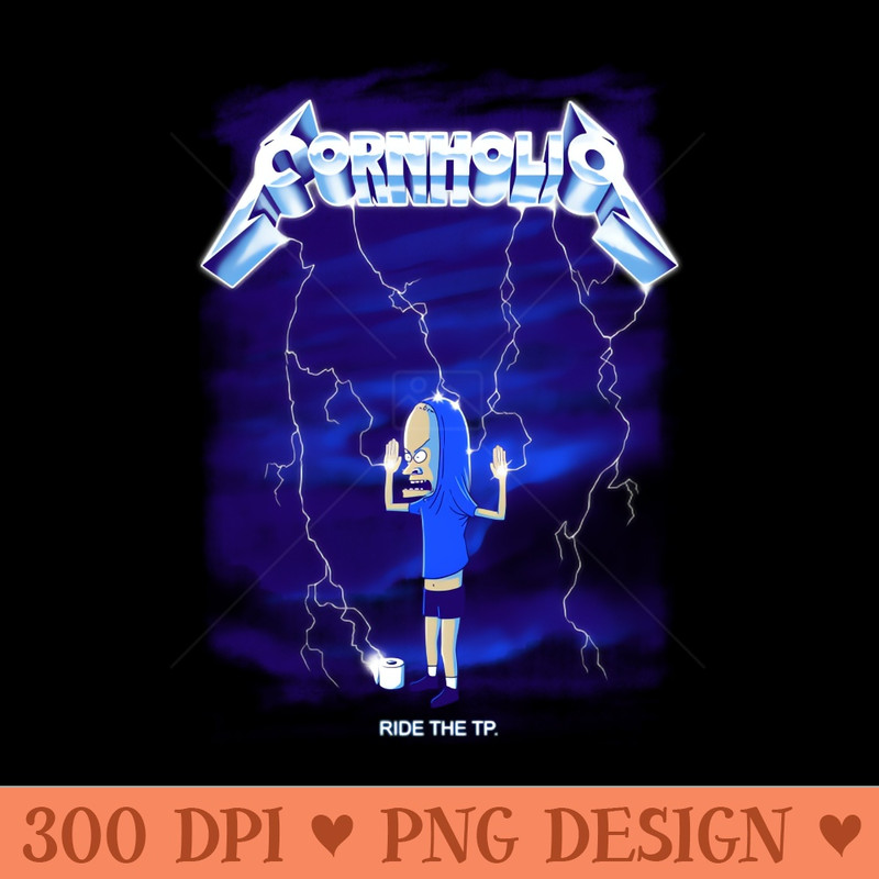 Ride the TP. - Download PNG Graphics - Latest Updates