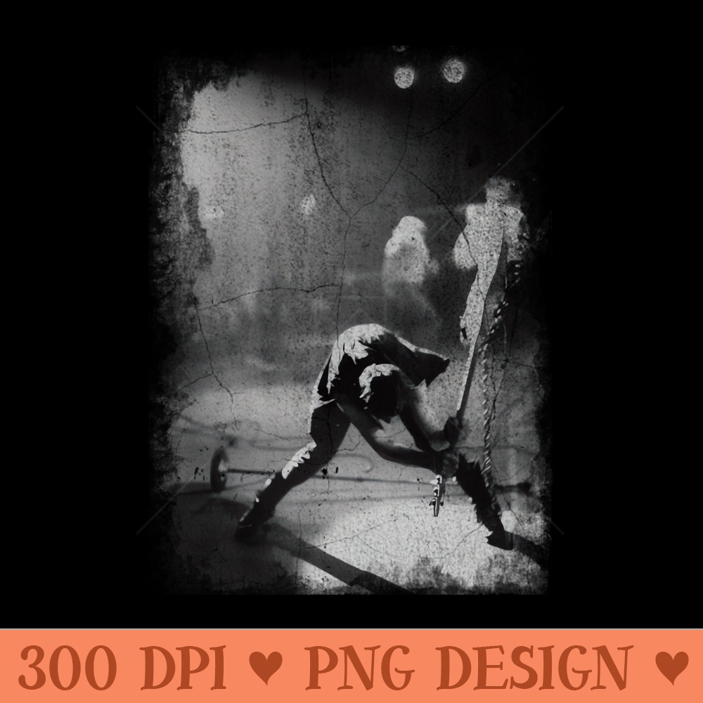 London Calling - Vintage Distressed - Transparent PNG - Customer Support