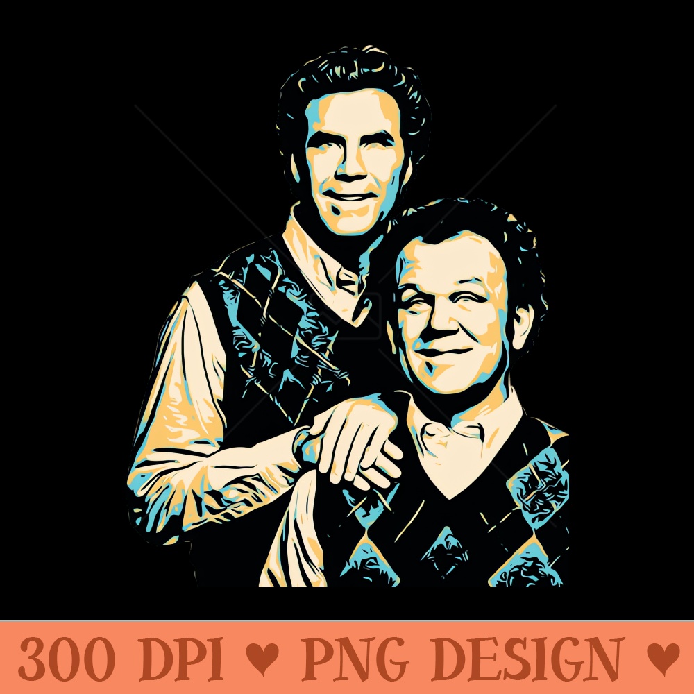 Funny Family - Free PNG Downloads - Popularity