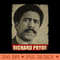 Richard Pryor - NEW RETRO STYLE - PNG Download Website - Customer Support