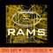 RAMS - - Convenience