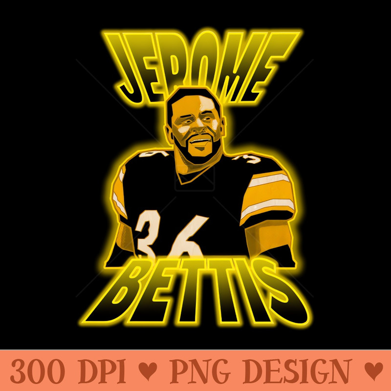 The Bus - PNG Clipart - Popularity