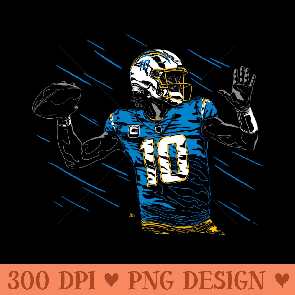 Herbert - Digital PNG Graphics - Popularity