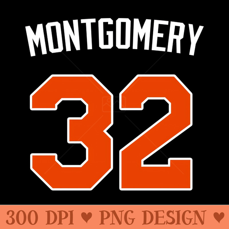 David Montgomery - PNG Design Downloads - Customer Support
