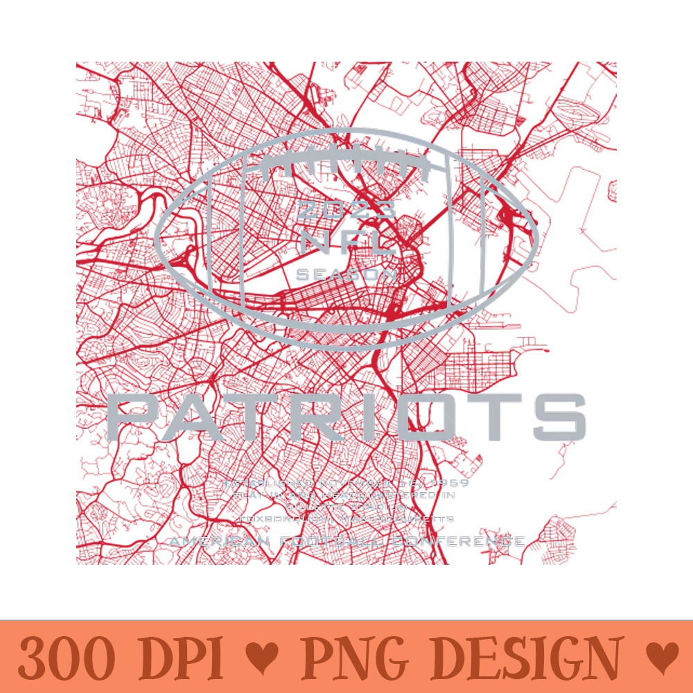 PATRIOTS - - Good Value