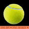 Play Tennis! - PNG Download Pack - Flexibility