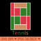 BEAUTIFUL TENNIS - PNG Download Store - Variety