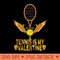 Tennis Is My Valentine, Tennis Lovers - PNG Downloadable Resources - High Quality 300 DPI