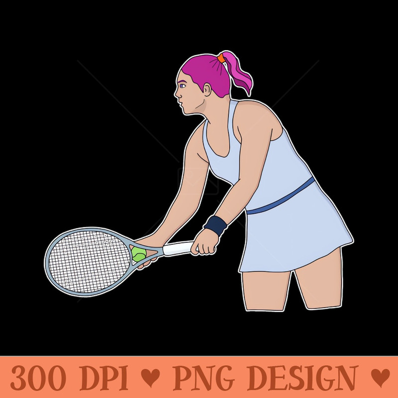Tennis - PNG Clipart - Latest Updates