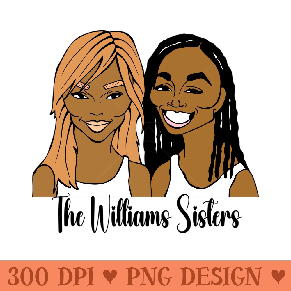 TENNIS LEGEND FAN ART!! - PNG Image Downloads - Flexibility