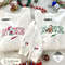 Snoopy Christmas couple sweatshirt - Viralustee.jpg