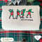 Cheap Grinchmas Ooh Ahh Mmm Embroidered Sweatshirt - Viralustee.jpg