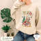 Disneyland Christmas Party Sweatshirt - Viralustee.jpg